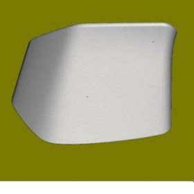 Resim Lexus Yan Ayna Kapağı 