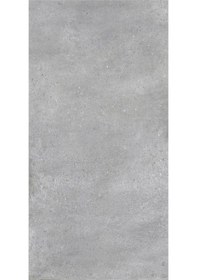 Resim Vitra 60x120 Cementside Fon Gri R10b K948056r0001vtsp 