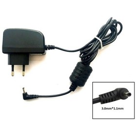 Resim Casper Uyumlu 5.0V 2.5A 3.0Mm 1.1Mm Tablet Adaptör Şarj Aleti 0 