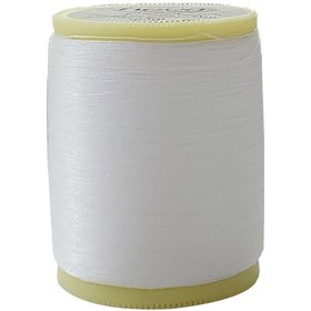 Resim Neva Kuaför ve Epilasyon İpliği 750 M Beyaz 