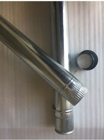 Resim Şiş Kabı - Adana Üretimi Şiş Kutusu N11.654 