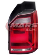 Resim Mars STOP LAMBASI (DUYSUZ) VW TRANSPORTER T6 2015 SOL 