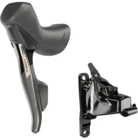 Resim Sram Force Axs D2 Vites Fren Kolları 