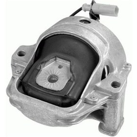 Resim Esse Oto A4 -2.0 Quattro 08-15 3.0 11-15 A5 2.0 08-13 Motor Takozu Lemforder3474301 8k0199381ne 