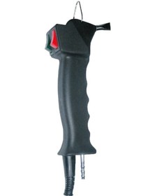 Resim Ütü Leke Pistolesi Lama Uçlu Eski Tip / Sy Lkp 67 (546609990) 