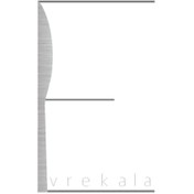 Resim Genel Markalar Silikon Ütü Koruma Altlığı 