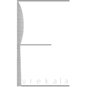 Resim Genel Markalar Silikon Ütü Koruma Altlığı 
