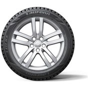 Resim Laufenn 195/65R15 91T I Fıt+ Lw31 Kış Lastiği 2025 