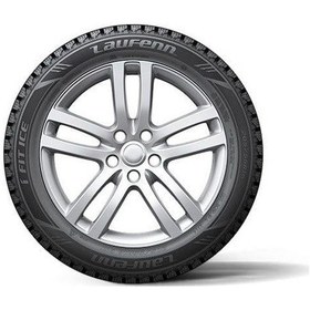 Resim Laufenn 195/65R15 91T I Fıt+ Lw31 Kış Lastiği 2025 