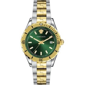 Resim Versace VRSCVE3A00720 Erkek Kol Saati 