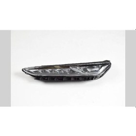 Resim Hyundai Kona 2019 Gündüz Farı Ledli Sol İthal,92207-j9000 - 0 9043ju3lool 