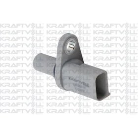 Resim Kraftvoll 05090410 Eksantrik Mil Sensörü Boxer Iıı Jumper Iıı 2.2hdı E4 E5 06-V184 2.0tdcı 2.4tdcı 01-06 V347 2.2tdcı 6C1112K073AA 