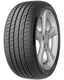 Resim Milestone Carmile Sport 215/50R17 95W Oto Yaz Lastiği - Üretim Yılı: 2024 
