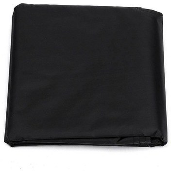 8X30 36 Aylık Sera Naylonu 350 Mikron Branda Örtüsü Xömbx4