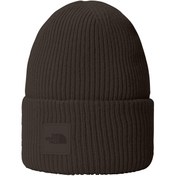 Resim The North Face Outdoor aksesuarlari Bereler URBAN PATCH BEANIE 