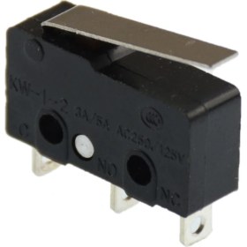 Resim Kg-Part Buharlı Ütü Rondo Kettle Mikro Switch 