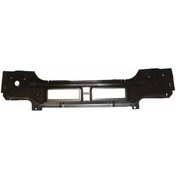 Resim 2004-2014 Opel Astra H Hb- Arka Panel Dış Tw Adet Oem No:5184036 