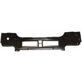 Resim 2004-2014 Opel Astra H Hb- Arka Panel Dış Tw Adet Oem No:5184036 