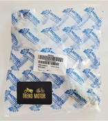 Resim Marş Pedali Kolu - Mondial Drift L 556093022 