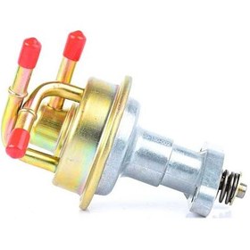 Resim Fkoto Ford Escort 1.6 Cl Cvh Benzin Otomatiği 1995-2001 