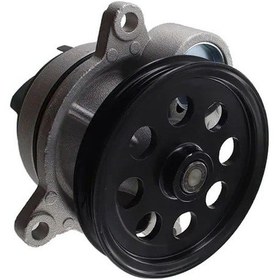 Resim SKF VKPC 84221 GK2Q8501AA SU POMPASI TRANSIT CUSTOM V362-V363 