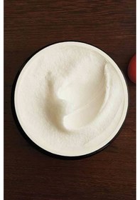 Resim The Body Shop Spa Of The World African Ximenia Vücut Peelingi 350 Ml 