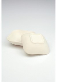 Resim Eslem Çerezlik Seramik Bisküvi 