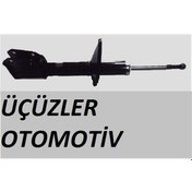 Resim Ön Amortisör Clio Symbol 1.4 8V 7700436108 