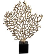 Resim Sarı Yaldız Aksesuar Plc-1238-aks-m2 