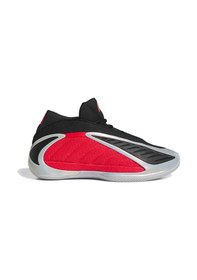 Resim Adidas Anthony Edwards 2 Erkek Basketbol Ayakkabısı Jq9497 Çok Renkli Çok Renkli 