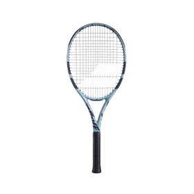 Resim Babolat Evo Drive Tour Gen2 S Unisex Mavi Tenis Raketi 