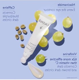 Resim 15 Ml Göz Bakım Kremi, Vinoperfect İle Aydınlatıcı Etki 