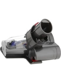 Resim Dyson Mini Türbin Başlık Anti-Tangle Gold (V7-V8-V10-V11-V15) 