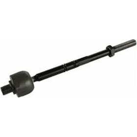 Resim Jar973-rot Mili Mercedes Sprınter V906 06 A90610551003 