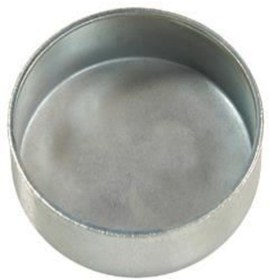 Resim MGA BLOK SU TAPASI Ø25MM ( UNIVERSAL ) 