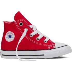 Resim Converse CHUCK TAYLOR ALL STAR CLASSIC 