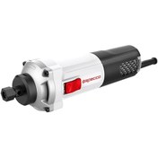 Resim Specco SP-5041 650 W 6 MM Kısa Kalıpçı Taşlama Makinesi 