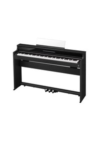 Resim Casio Ap-s450bk Dijital Piyano Siyah 