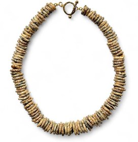 Resim Josephine No.3 Kolye 