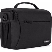 Resim Tamrac Jazz Shoulder Bag 50 Çanta 