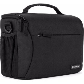 Resim Tamrac Jazz Shoulder Bag 50 Çanta 