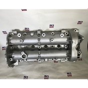 Resim Külbütör Kapağı Fı4311 Linea-albea-doblo-g.punto 1.3 Mjtd Euro 4 2006- 55219638 