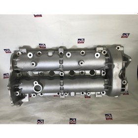 Resim Külbütör Kapağı Fı4311 Linea-albea-doblo-g.punto 1.3 Mjtd Euro 4 2006- 55219638 