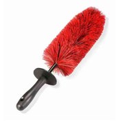 Resim Spta Car Wheel Brush Uzun Jant Fırçası 45Cm Polytop