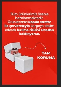 Resim Art İs Treaphy Kupa Bardak Baskılı Kahve Kupa Bardak 