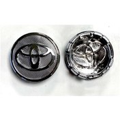 Resim Jant Göbek Yaris 2007 2014 