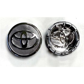 Resim Jant Göbek Yaris 2007 2014 