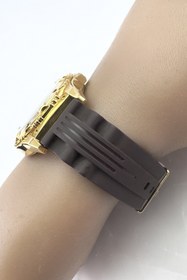 Resim Q&Q AA12-105Y Erkek Kol Saati 