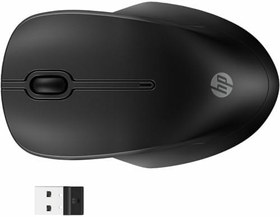 Resim HP 8R3U1AA 255 Çift Kablosuz Fare 