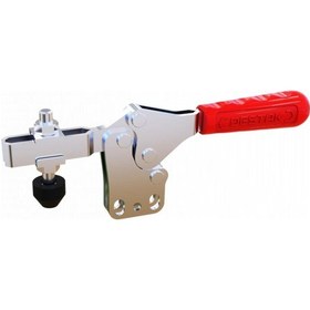 Resim 101-2 Dikey Tabanlı Yatay Bağlantı Elemanı 23670 